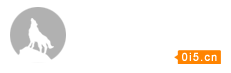 琀椀渀欀礀猀襛卓䡲୎綏